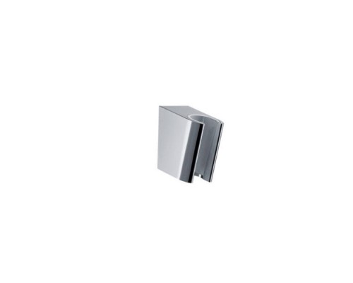 Hansgrohe Portec S Держатель для ручного душа, цвет: хром. 28331000 Hansgrohe Portec S Держатель для ручного душа, цвет: хром. 28331000