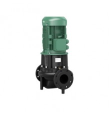 Насосы циркуляционные Насос циркуляционный IL 80/140-7,5/2-R (PG3) WL 2786116