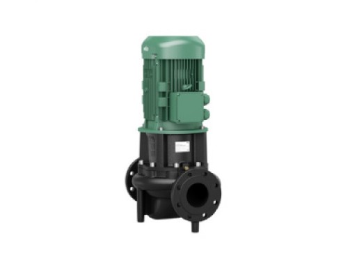 Насосы циркуляционные Насос циркуляционный IL 80/140-7,5/2-R (PG3) WL 2786116
