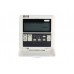 Канальный кондиционер MTIU-18HWFNX(GA)/MOX330U-18HFN8-Q(GA)