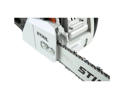 Бензопила Stihl MS 180 (40см 3/8 1,3 63)