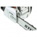 Бензопила Stihl MS 180 (40см 3/8 1,3 63)