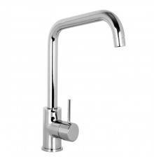 Fima Carlo Frattini Kitchen Смеситель для кухни, на 1 отв., цвет: хром. F3067/1RCR.ES