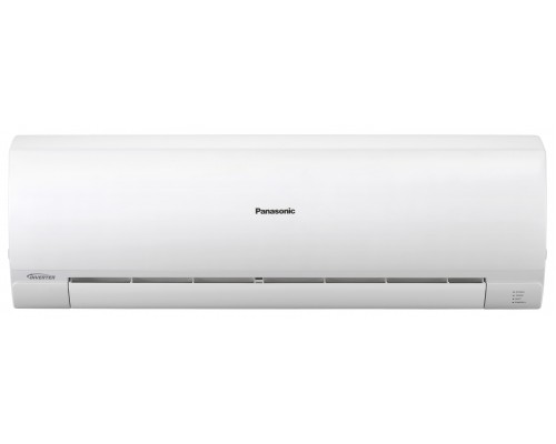 Настенный внутренний блок VRF ARV системы Panasonic S-22MK2E5A Настенный внутренний блок VRF ARV системы Panasonic S-22MK2E5A