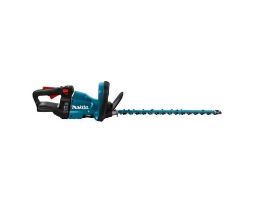 Кусторез аккумуляторный Makita DUH502Z (б/акк,б/зу) Кусторез аккумуляторный Makita DUH502Z (б/акк,б/зу)