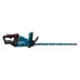Кусторез аккумуляторный Makita DUH502Z (б/акк,б/зу)