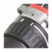 Шуруповерт аккумуляторный Milwaukee M18 CBLDD-0