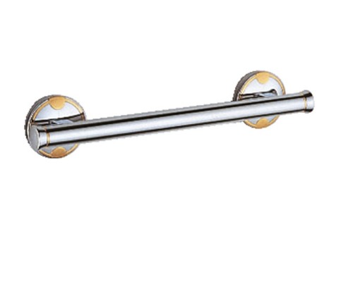 СНЯТAX 41 006 000 Mondaro Держатель для полотенца 700 мм 41006000