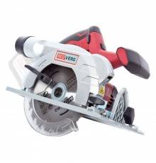 Пила дисковая аккумуляторная REDVERG RD-CS18-50/U (без акк, без з/у)