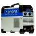 Аппарат сварочный инверторный Aurora Орион 200.3