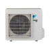 Бытовой кондиционер с низкотемпературной доработкой FTXF50A/RXF50B/-40