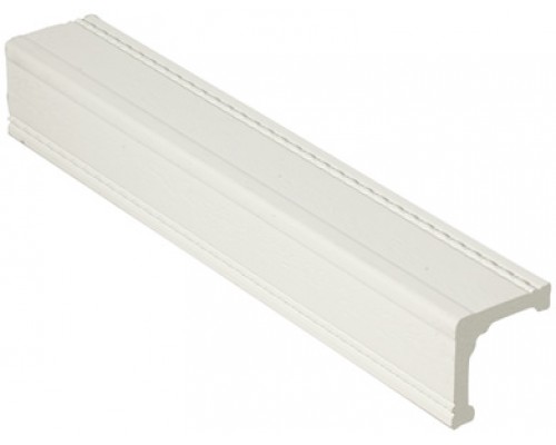Угол DECOMASTER 182-16 (50*50*2400мм) Угол DECOMASTER 182-16 (50*50*2400мм)