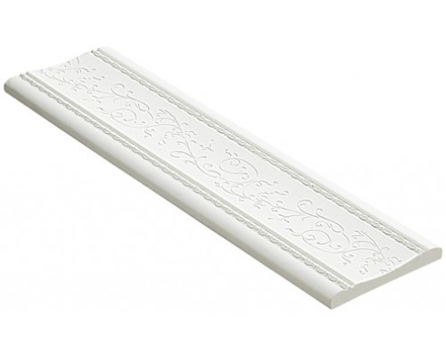 Молдинг DECOMASTER 184-16 (80*8*2400мм) Молдинг DECOMASTER 184-16 (80*8*2400мм)