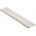 Молдинг DECOMASTER 186-14 (60*8*2400мм)