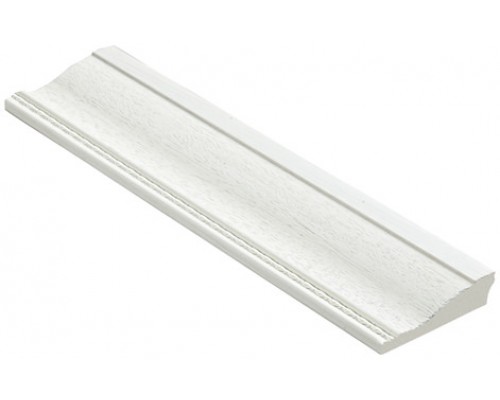 Плинтус напольный DECOMASTER 193-16 (70*16*2400мм)