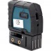 Лазер точечный Bosch GPL 5