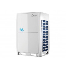 Наружный блок VRF системы MV6-i335WV2GN1