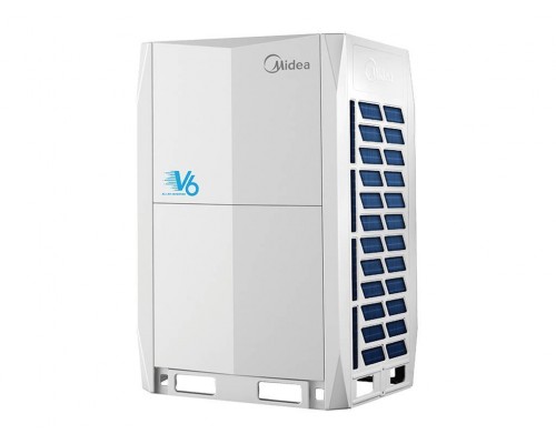 Наружный блок VRF системы MV6-i335WV2GN1