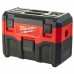 Пылесос аккумуляторный Milwaukee M18 VC2(без акк, без з/у)