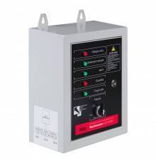 Блок автоматики Fubag DS 25000 (230V) для дизельных электростанций (DS 5500 A ES DS 6500 A ES DS 6500 AC ES DS 7500 A ES DS