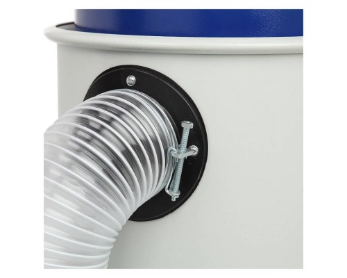 Установка вытяжная БЕЛМАШ BDC200