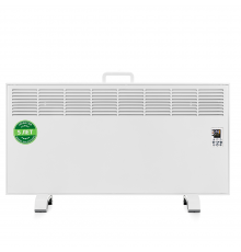 Электрический конвектор iVigo EPK4590P20 WI-FI 12437