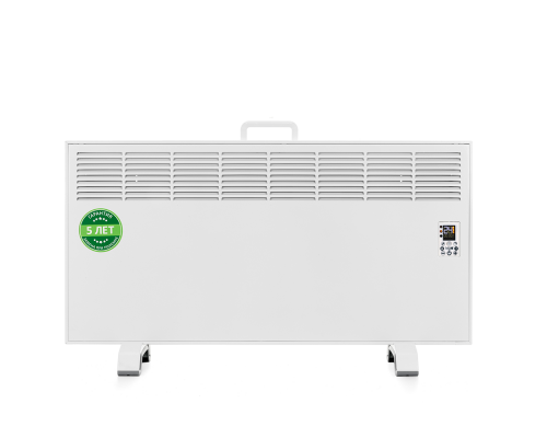 Электрический конвектор iVigo EPK4590P20 WI-FI 12437
