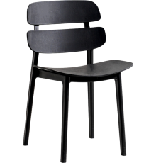 Стул Stool Group Tony черный