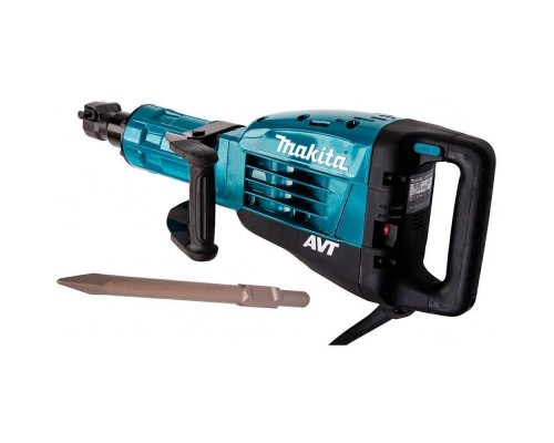 Электромолоток Makita HM1317C Электромолоток Makita HM1317C