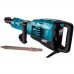 Электромолоток Makita HM1317C