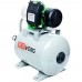 Станция насосная REDVERG RD-SPS100/24L