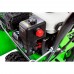 Снегоуборщик REDVERG RD-SB56/7W