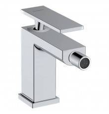 Hansgrohe Tecturis E Смеситель для биде, на 1 отв., цвет: хром. 73200000