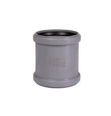 Муфта ремонтная (надвижная) Ostendorf HTU 50 мм 112500