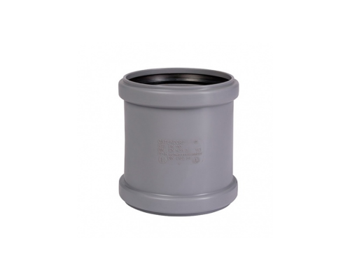 Муфта ремонтная (надвижная) Ostendorf HTU 50 мм 112500