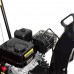 Снегоуборщик бензиновый HUTER SGC 8000