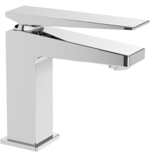 Смеситель для раковины VitrA Brava A42608EXP хром