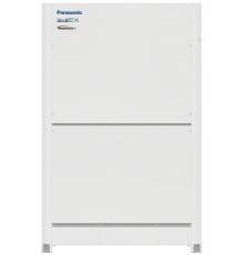 Наружный блок VRF ARV мультизональный 2-х трубной системы Panasonic U-12ME2E8
