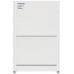 Наружный блок VRF ARV мультизональный 2-х трубной системы Panasonic U-12ME2E8