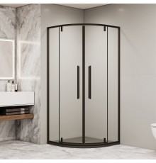 Душевой уголок RGW SV-53B 800x800