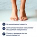 Душевой поддон полукруглый RGW LUX/TN-P  800x800