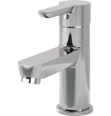 Смеситель для раковины Laparet Legna N3014602LPT