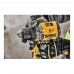 Шуруповерт аккумуляторный DeWalt DCD800P2T-GB (3 pin)