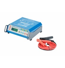 Зарядное интеллектуальное устройство 12 В, 70 A NORDBERG WSC70