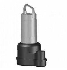 Насос, Wilo, Rexa MINI3-V04.09/M05-523/P-10M