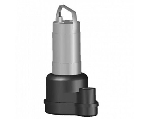 Насос, Wilo, Rexa MINI3-V04.09/M05-523/P-10M