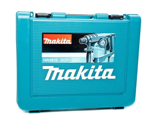 Перфоратор Makita HR2810 Перфоратор Makita HR2810