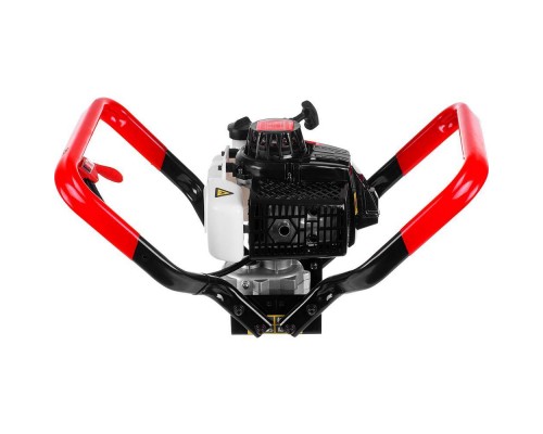 Мотобур ADA GroundDrill-10 Мотобур ADA GroundDrill-10