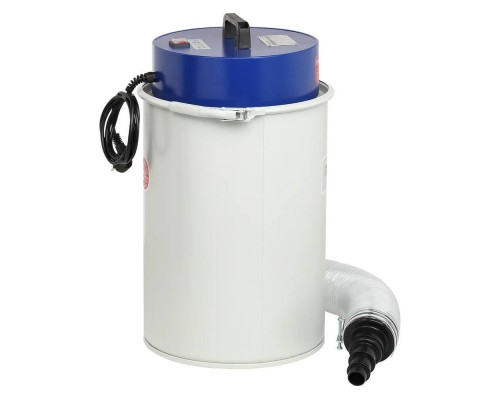 Установка вытяжная БЕЛМАШ BDC200