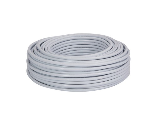 Труба металлопластиковая бесшовная Hoobs PEXAL PE-X/Al/PE-X 32х3,0 бухта 50 м. HB-PEXAL-3230050-I Труба металлопластиковая бесшовная Hoobs PEXAL PE-X/Al/PE-X 32х3,0 бухта 50 м. HB-PEXAL-3230050-I